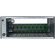 Burl Audio B80 Mothership AD/DA Interface with BMB4 Soundgrid Motherboard