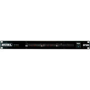 Burl Audio B80 Mothership AD/DA Interface with BMB4 Soundgrid Motherboard