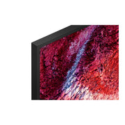 Sony FW-55BZ40P 55" 700-Nit 4K HDR Pro BRAVIA Commercial Display