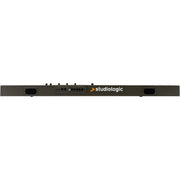 Studiologic Numa Compact SE 88-key Stage Piano