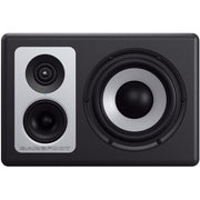 Barefoot Footprint03 Compact 3 Way Studio Monitors - Pair