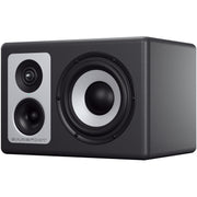 Barefoot Footprint03 Compact 3 Way Studio Monitors - Pair