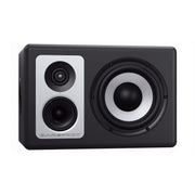 Barefoot Footprint03 Compact 3 Way Studio Monitors - Pair