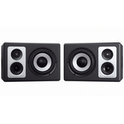 Barefoot Footprint03 Compact 3 Way Studio Monitors - Pair