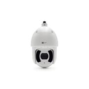 IC Realtime ICIP-2501HD-IR 2MP Optical Network PTZ Camera