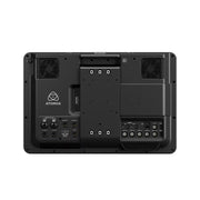 Atomos Sumo PRO-19 19" 4K HDR Monitor-Recorder-Switcher