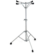Dixon Bell Kit with Traveler Bag