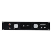 Bettermaker Mastering Limiter 2.0