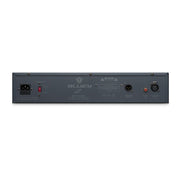 Black Lion Audio Bluey Compressor