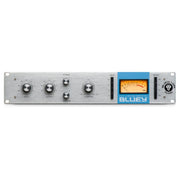 Black Lion Audio Bluey Compressor