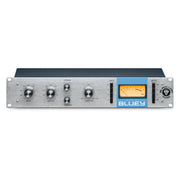 Black Lion Audio Bluey Compressor