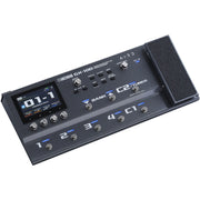 Boss GX-100 Guitar Effects Processor