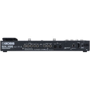 Boss GX-100 Guitar Effects Processor