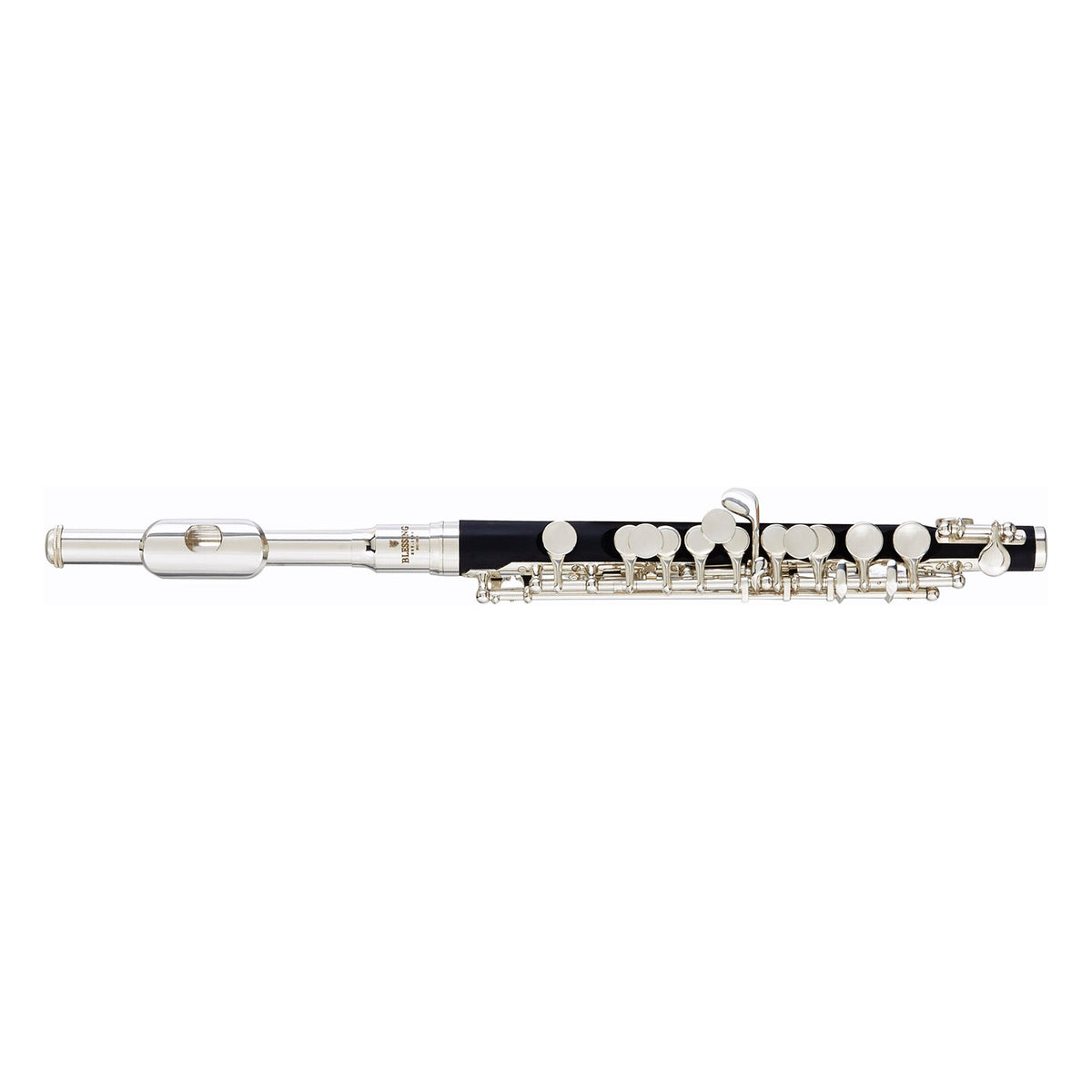Blessing BPC-1287 Piccolo