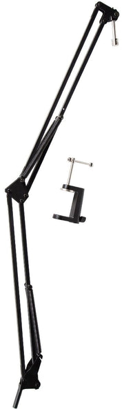 Electro Voice RE20 Broadcast Dynamic Microphone
