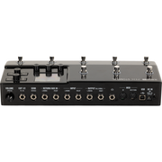 Line 6 HX Stomp XL Multi FX Guitar Pedal
