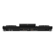 AlphaTheta XDJ-AZ 4-Channel Professional All-In-One DJ Controller System