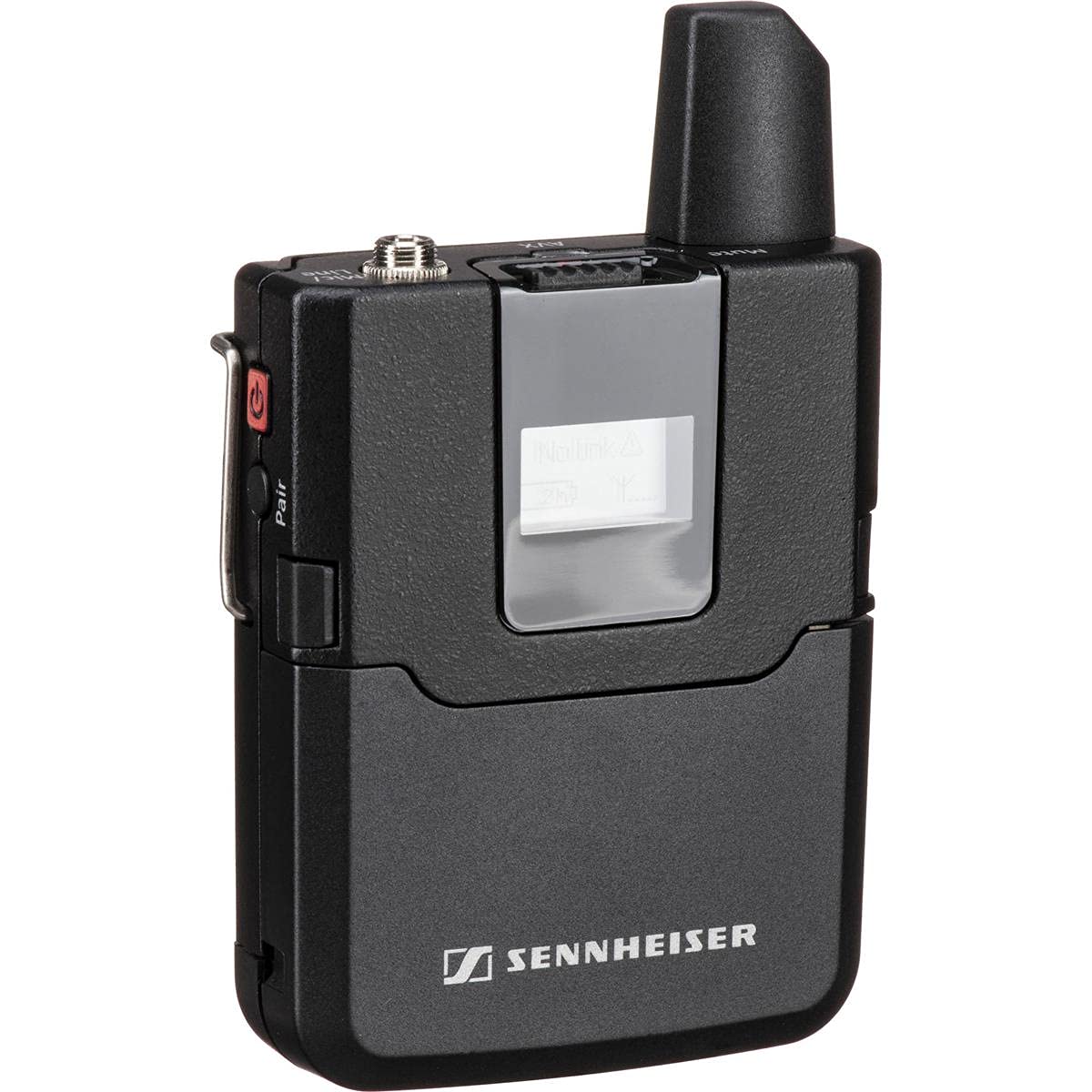 Sennheiser SK AVX-4 AVX Wireless Microphone System Bodypack Transmitter (Used)