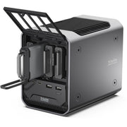 SanDisk Professional PRO-DOCK 4 Thunderbolt 3 Dock