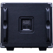Phil Jones C4 Compact 4x5 400W Bass Cab