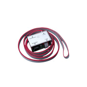 Opus DCL20-K2 Hearing Loop Amplifier Kit