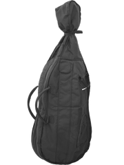 Maple Leaf Strings Model 130 4/4 Cello Outfit