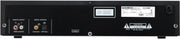 Tascam CD-200BT Professional Single CD Player