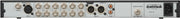Tascam CG-1000 Master Clock Generator