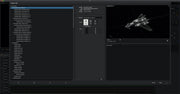 Sound Particles Pro Perpetual Licence
