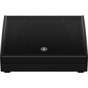 Yamaha CHR12M 12 inch Passive Loudspeaker System