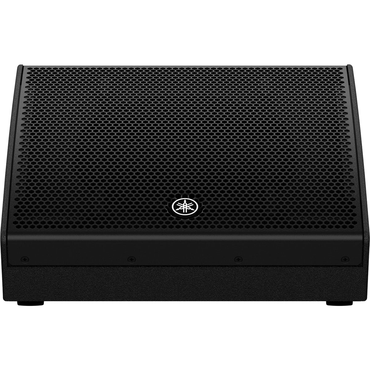 Yamaha CHR12M 12 inch Passive Loudspeaker System