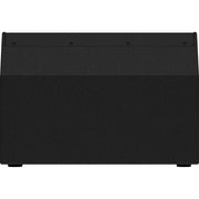 Yamaha CHR12M 12 inch Passive Loudspeaker System