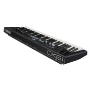 Yamaha CK61 61 Key Stage Keyboard