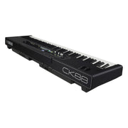 Yamaha CK88 88 Key Stage Keyboard