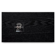 Avantone CLA-10 Passive Monitors (Pair) Bundle with CLA-100 Studio Power Amp