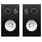 Avantone CLA-10 Passive Monitors (Pair) Bundle with CLA-100 Studio Power Amp