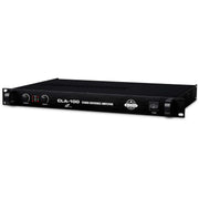 Avantone Pro CLA-100 Studio Power Amp
