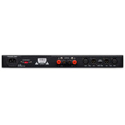 Avantone Pro CLA-100 Studio Power Amp