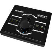 Drawmer CMC7 Surround Monitor Controller