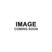 JBL Professional VRX928LA 400W 8-Inch 2-Way Line Array Loudspeaker System - White