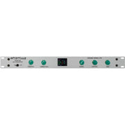 Cranesong Interstellar AD and USB Converter