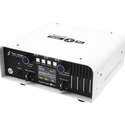 Two Notes Torpedo Captor X Pro