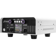 Two Notes Torpedo Captor X Pro