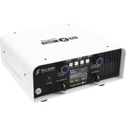 Two Notes Torpedo Captor X Pro