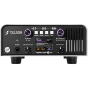 Two Notes Torpedo Captor X Pro