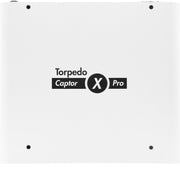Two Notes Torpedo Captor X Pro