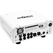 Two Notes Torpedo Captor X Pro
