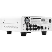 Two Notes Torpedo Captor X Pro