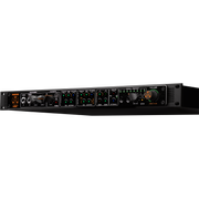 Dangerous Music D-BOX+ Monitor Controller & Summing Mixer