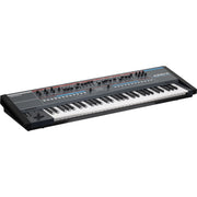 Roland Juno-X Keyboard Synthesizer